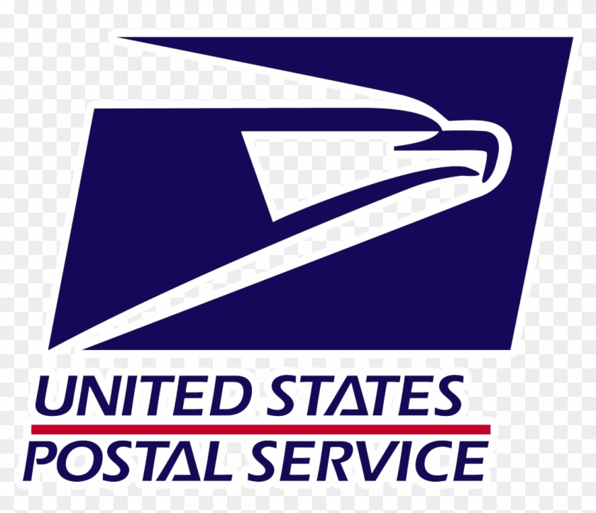 475-4752047_usps-logo-transparent-transparent-background-printable-post-office-sign