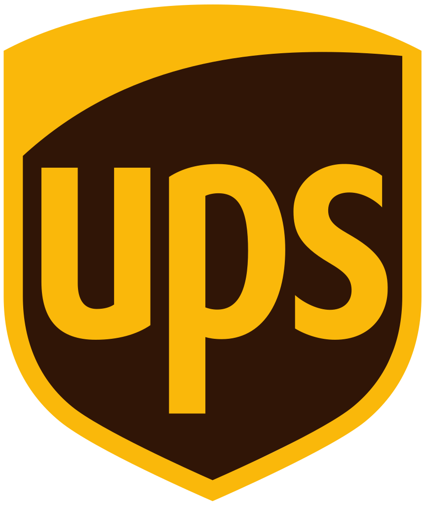859px-United_Parcel_Service_logo_2014.svg