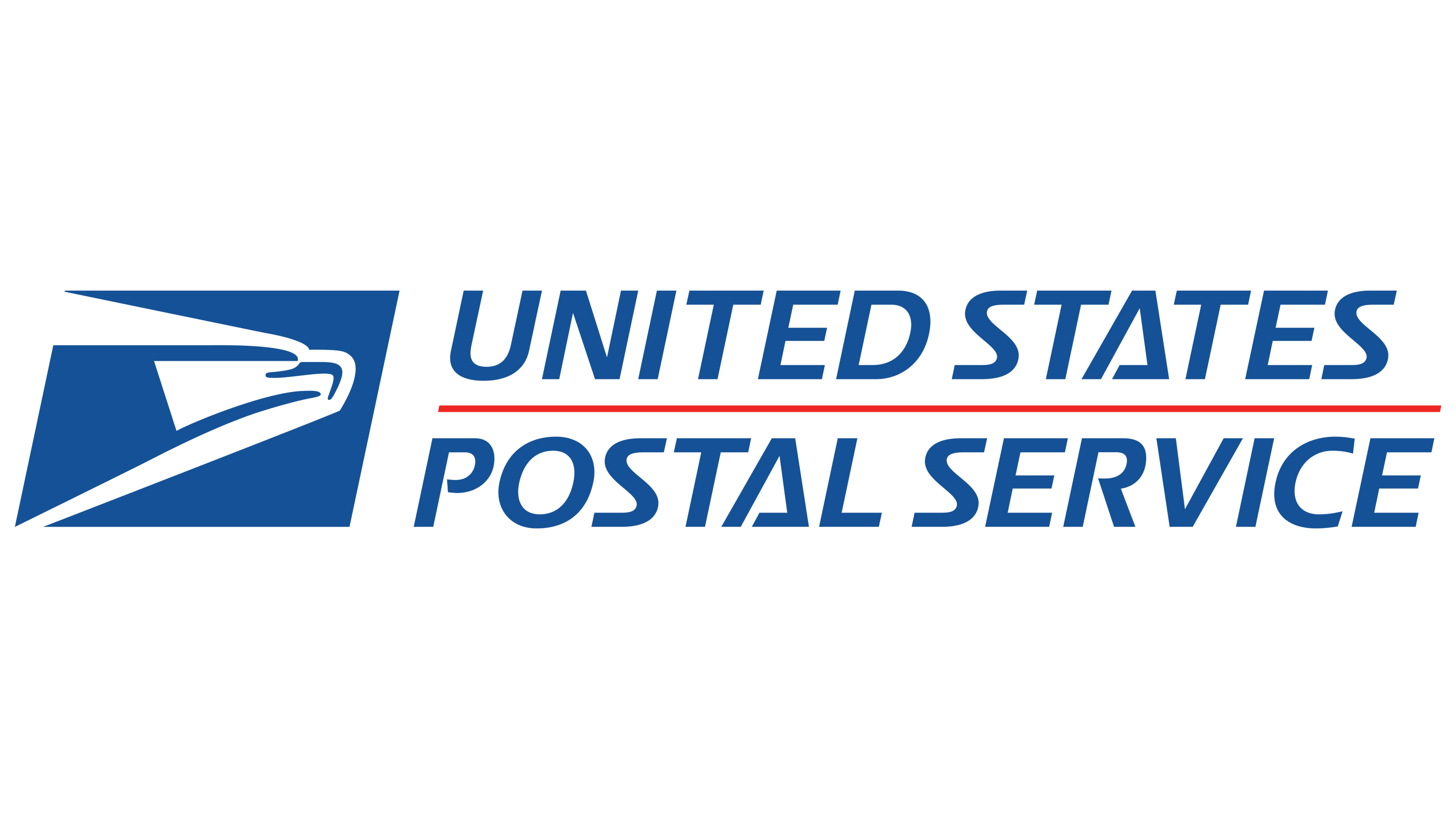 United-States-Postal-Service-Logo