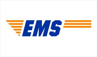operator_logo_ems_19