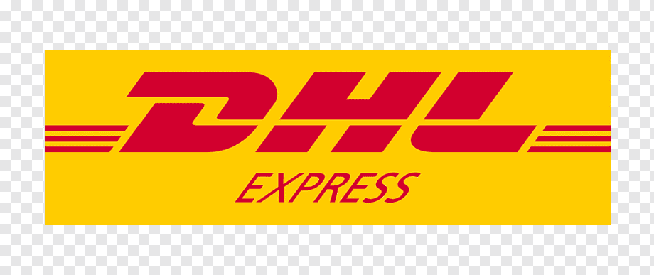 png-transparent-dhl-express-supply-chain-management-dhl-supply-chain-business-business-label-text-rectangle